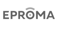 Eproma