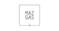 Mazgas