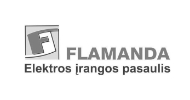 Flamanda
